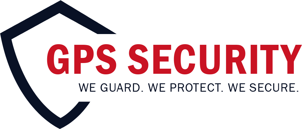 Gold Protection Services Logo